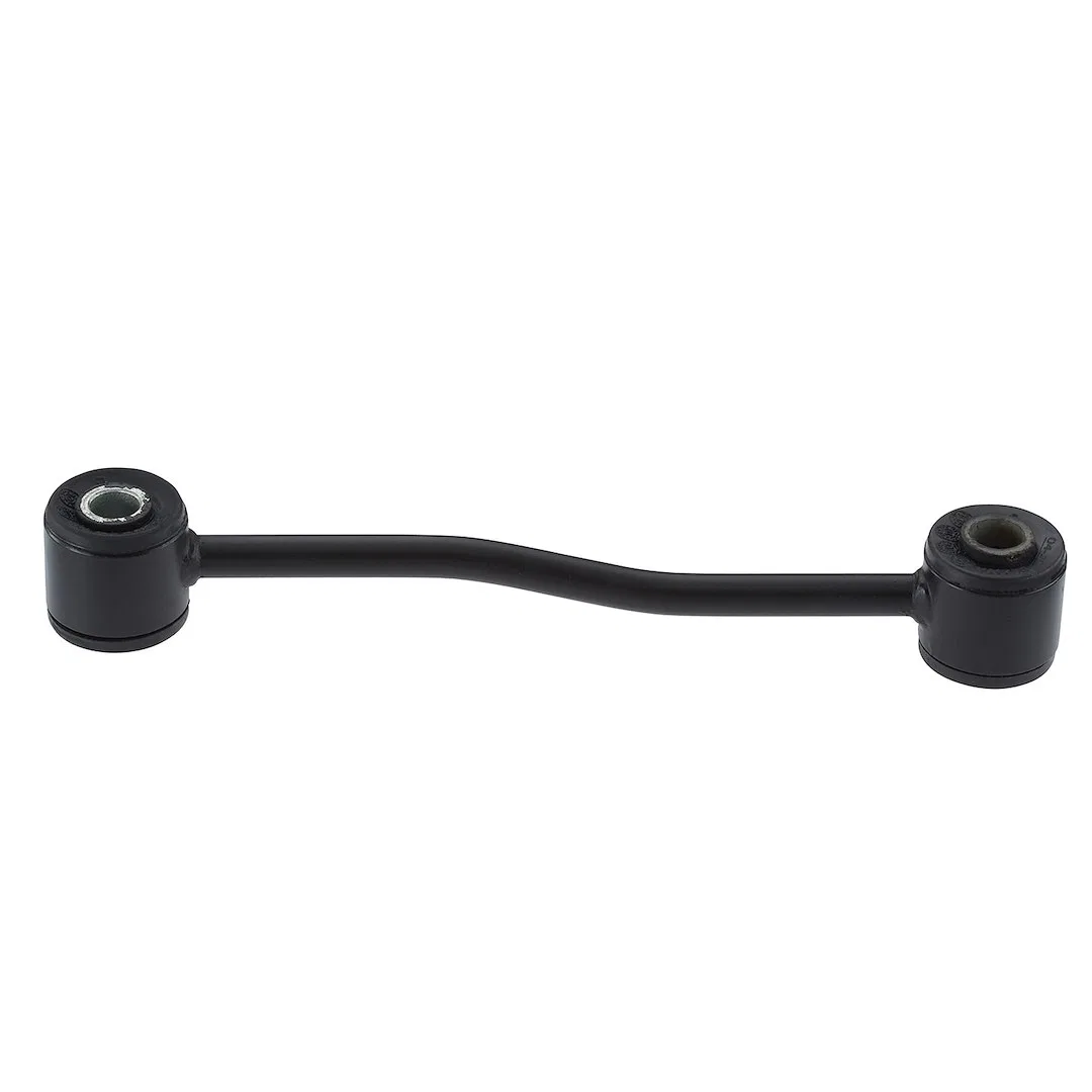 K3202 – MOOG Stabilizer Bar Link Kit, OE Replacement